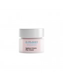 Dr. Schrammek - Ageless Future Day Cream - 50ml