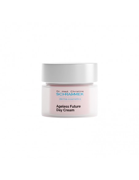 Dr. Schrammek - Ageless Future Day Cream - 50ml