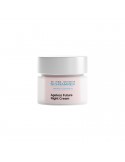 Dr. Schrammek - Vitality - Ageless Future Night Cream - 50ml