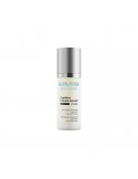 Dr. Schrammek - Ageless Future Serum - 30ml