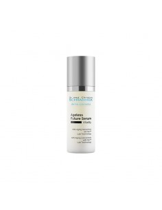 Dr. Schrammek - Ageless Future Serum - 30ml