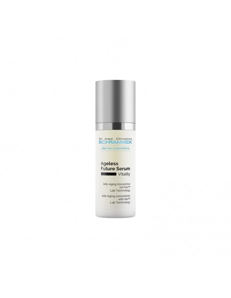 Dr. Schrammek - Ageless Future Serum - 30ml