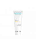 Dr. Schrammek - Essential - AloCalm Gel Mask - 75ml