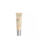 Dr. Schrammek - Regulating - Blemish Balm Cream Classic - 15ml