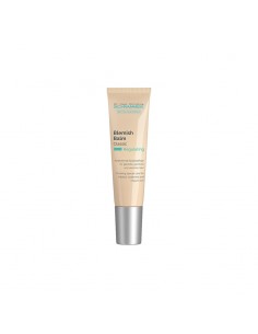 Dr. Schrammek - Regulating - Blemish Balm Cream Classic - 15ml