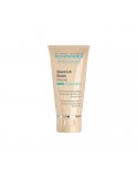 Dr. Schrammek - Regulating - Blemish Balm Cream Classic - 40ml