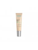 Dr. Schrammek - Blemish Balm Cream Honey - 15ml