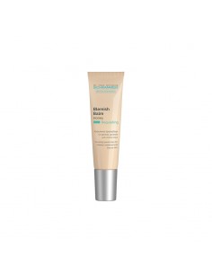 Dr. Schrammek - Regulating - Blemish Balm Cream Honey - 15ml