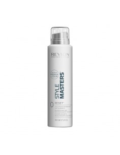 Revlon Style Masters Reset - 150ml