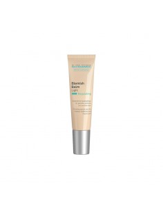 Dr. Schrammek - Regulating - Blemish Balm Cream Light - 15ml