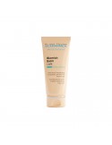 Dr. Schrammek - Blemish Balm Cream Light - 40ml