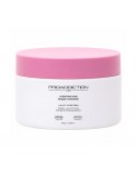 ProAddiction - Hydrating Mask - 250ml