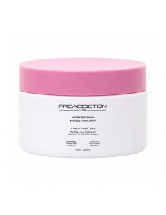 ProAddiction - Hydrating Mask - 250ml
