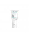 Dr. Schrammek - Regulating - Blemish Balm Cream Snow - 40ml