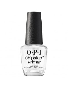 OPI - Chipskip Primer