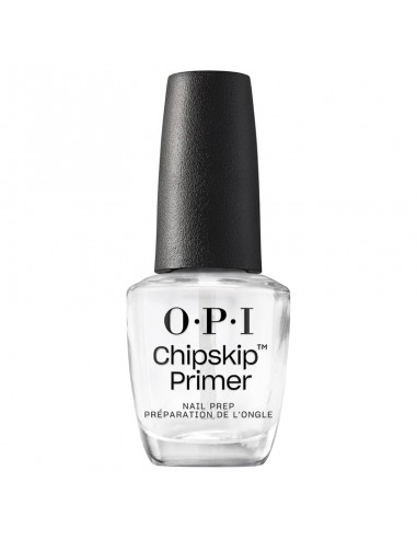 OPI - Chipskip Primer