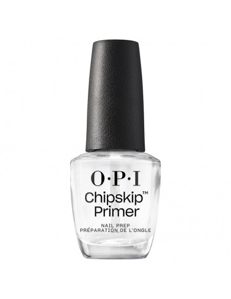 OPI - Chipskip Primer