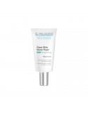 Dr. Schrammek - Regulating - Clear Skin Silver Fluid - 50ml