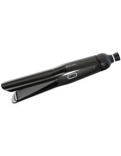 ghd Flat Iron - Sculpt Styler - Black