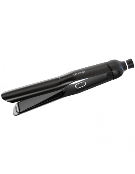 ghd Flat Iron - Sculpt Styler - Black