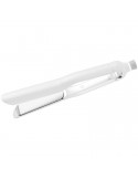 ghd Flat Iron - Sculpt Styler - White