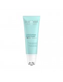 Dr. Schrammek - Body Science - Cellucontour Body Cream - 200ml