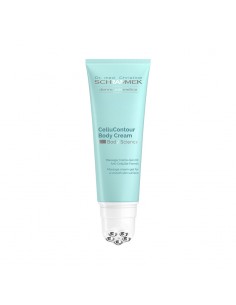 Dr. Schrammek - Body Science - Cellucontour Body Cream - 200ml