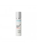 Dr. Schrammek - Vitality - Global Age Defense Cream - 50ml