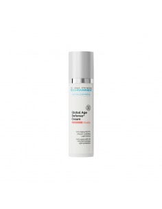 Dr. Schrammek - Vitality - Global Age Defense Cream - 50ml