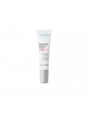 Dr. Schrammek - Vitality - Global Age Defense Cream - 15ml