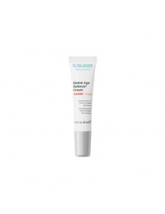 Dr. Schrammek - Vitality - Global Age Defense Cream - 15ml
