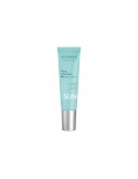 Dr. Schrammek - Body Science - Body After Sun - 15ml