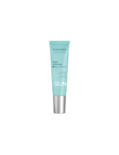 Dr. Schrammek - Body Science - Body After Sun - 15ml