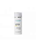 Dr. Schrammek - Essential - Activating Skin Tonic - 50ml