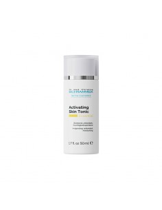 Dr. Schrammek - Essential - Activating Skin Tonic - 50ml