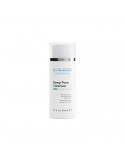 Dr. Schrammek - Regulating - Deep Pore Cleanser - 50ml