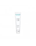 Dr. Schrammek - Handsome Care - Hand Cream - 40ml