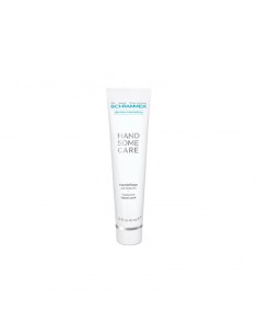 Dr. Schrammek - Handsome Care - Hand Cream - 40ml