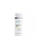 Dr. Schrammek - Essential - Herbal Care Lotion - 50ml