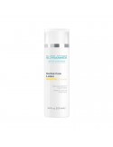 Dr. Schrammek - Essential - Herbal Care Lotion - 200ml