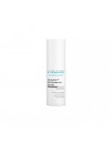Dr. Schrammek - Beauty Elements - Hyaluron HY+ Performance Serum - 30ml