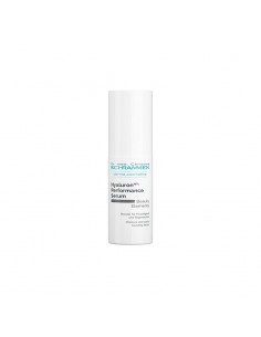 Dr. Schrammek - Beauty Elements - Hyaluron HY+ Performance Serum - 30ml
