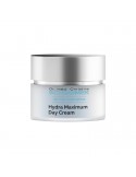 Dr. Schrammek - Hydrating - Hydra Maximum Day Cream - 50ml