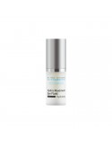 Dr. Schrammek - Hydrating - Hydra Maximum Eye Fluid - 15ml