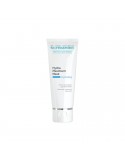 Dr. Schrammek - Hydrating - Hydra Maximum Mask - 75ml