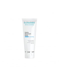 Dr. Schrammek - Hydrating - Hydra Maximum Mask - 75ml