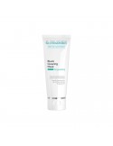 Dr. Schrammek - Regulating - Black Clearing Mask - 75ml