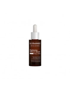 Dr. Schrammek - Mela White - Brightening Active C Serum - 30ml