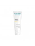 Dr. Schrammek - Essential - Optimum Protection Cream SPF30 - 75ml
