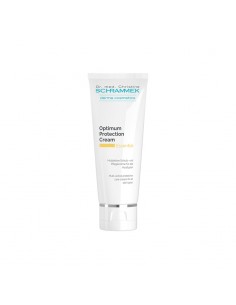 Dr. Schrammek - Essential - Optimum Protection Cream SPF30 - 75ml